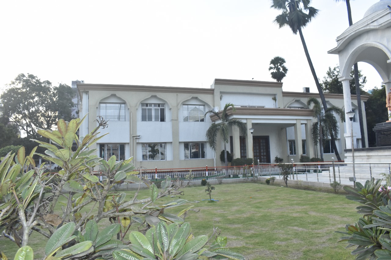 website template image